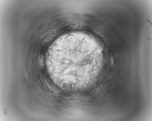 X0000100220963200806271723