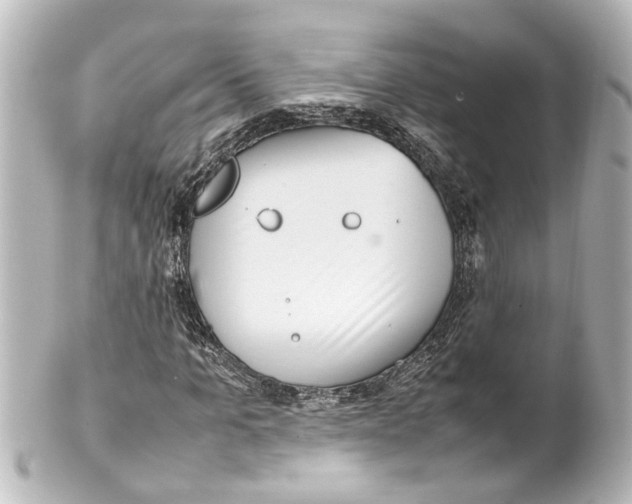 X0000100220965200806271723