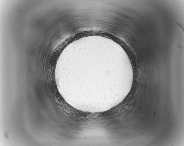 X0000100220967200806271723