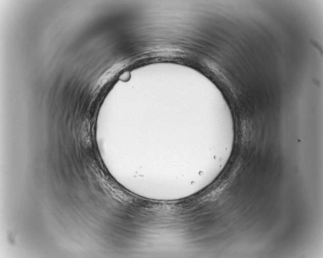 X0000100220970200806271723