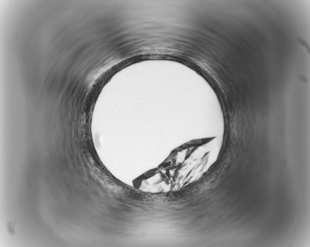 X0000100220971200806271723