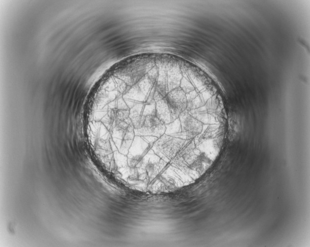 X0000100220972200806271723