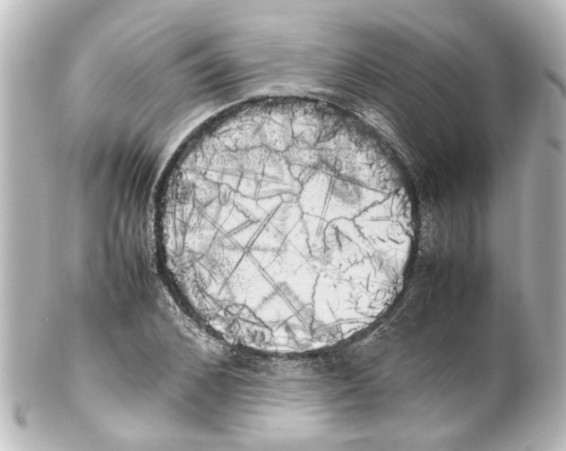 X0000100220976200806271723