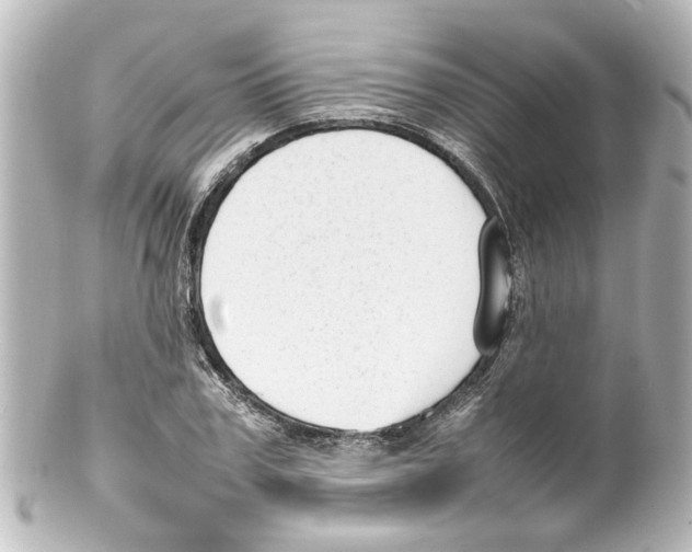 X0000100220979200806271723