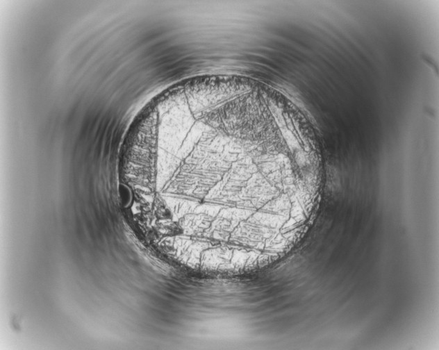 X0000100220980200806271723