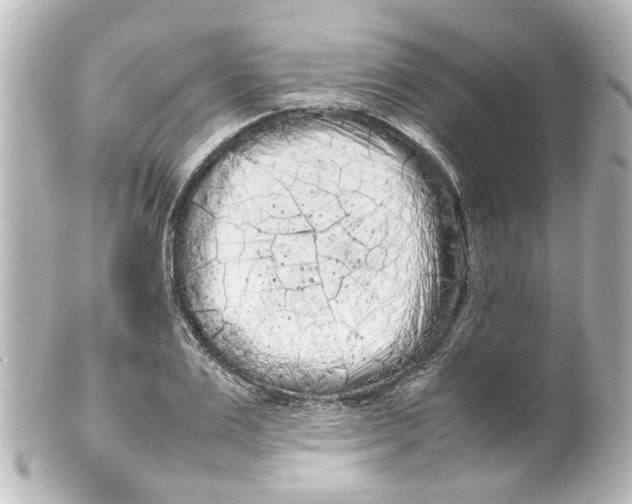 X0000100220983200806271723