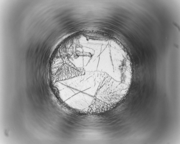 X0000100220984200806271723