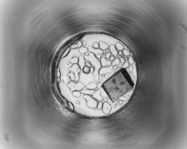 X0000100220988200806271723