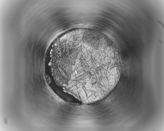 X0000100220992200806271723