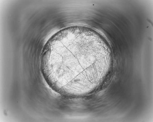 X0000100220999200806271723