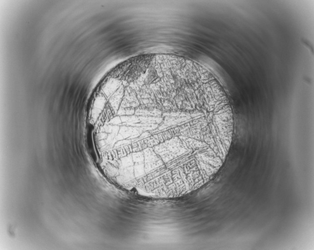 X0000100221000200806271723