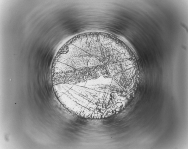 X0000100221004200806271723