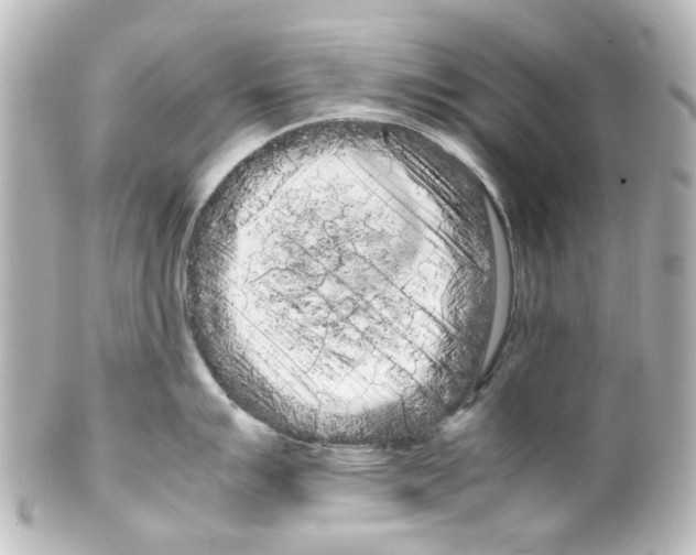 X0000100221007200806271723