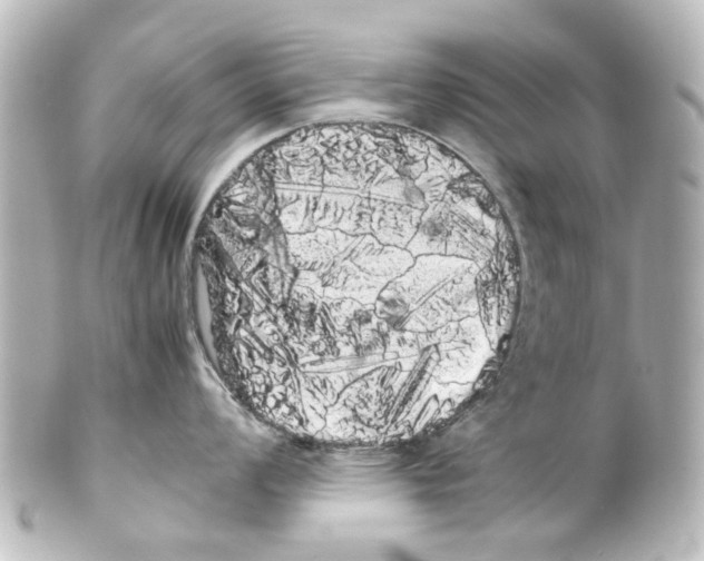 X0000100221008200806271723