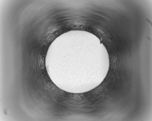 X0000100221013200806271722