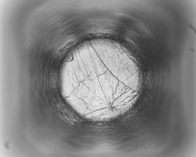 X0000100221014200806271722