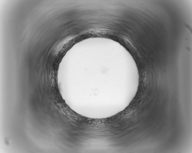 X0000100221016200806271722