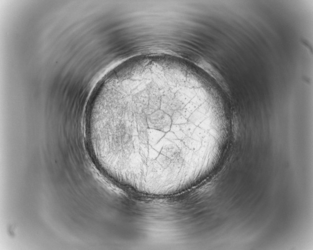 X0000100221028200806271722