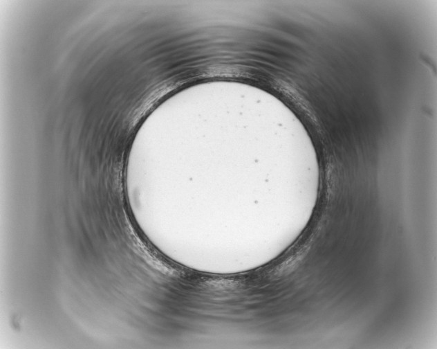 X0000100221033200806271722