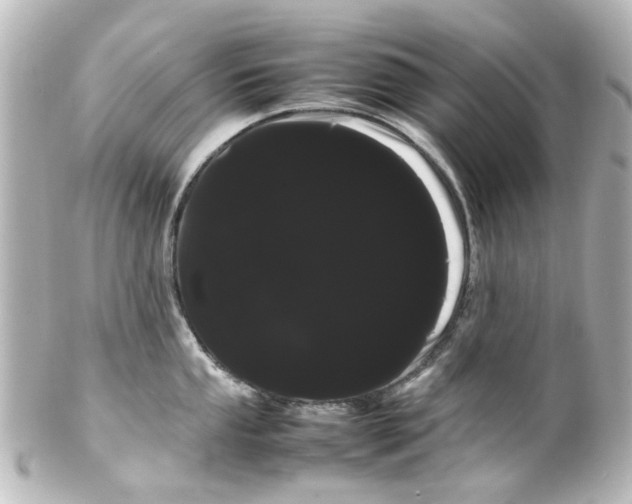 X0000100221053200806271723