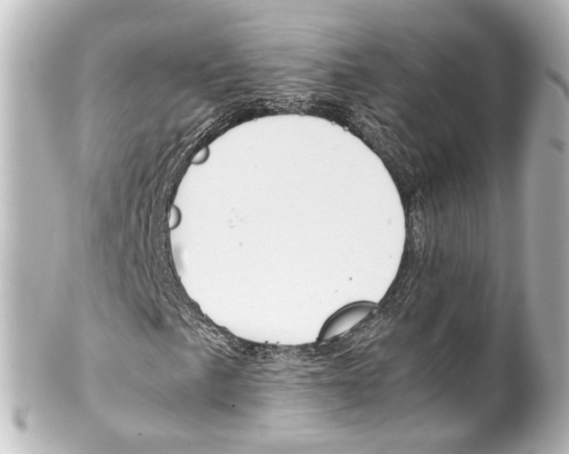 X0000100221057200806271722