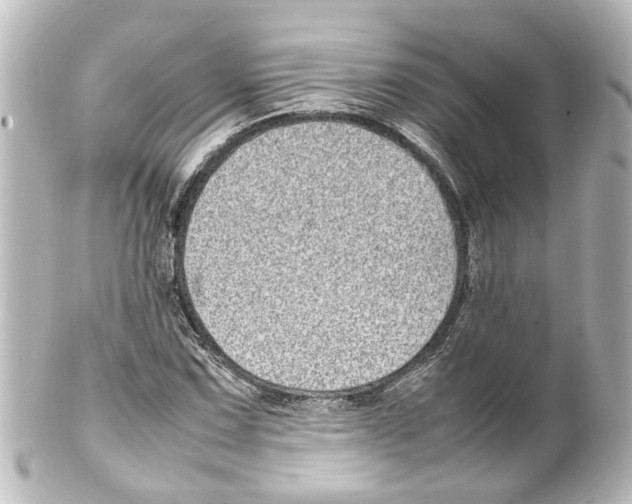 X0000100221067200806271722