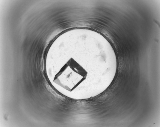 X0000100221080200806271722