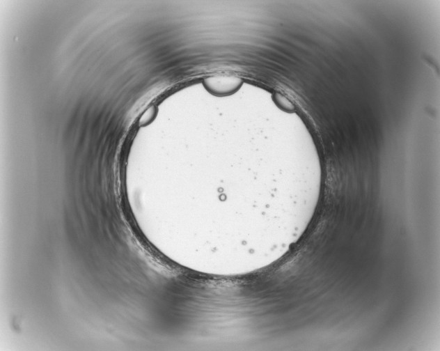 X0000100221082200806271722