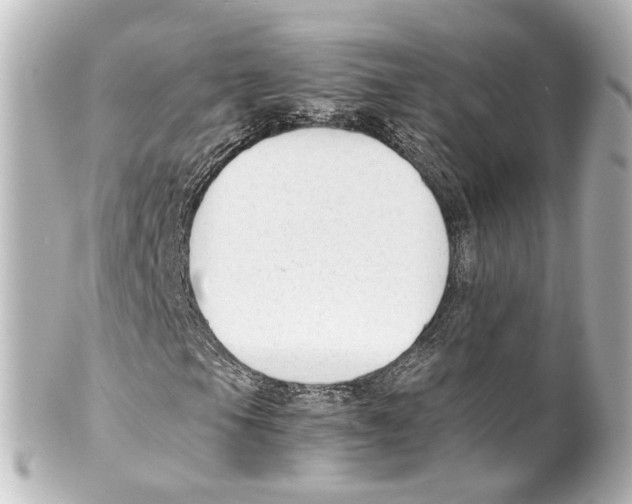 X0000100221105200806271720