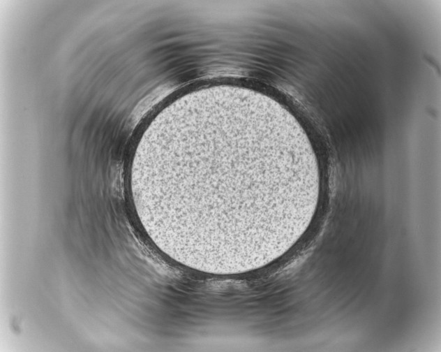 X0000100221113200806271720