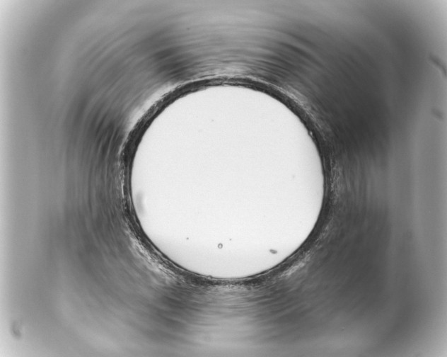 X0000100221118200806271721