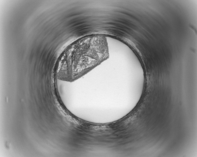 X0000100221133200806271721