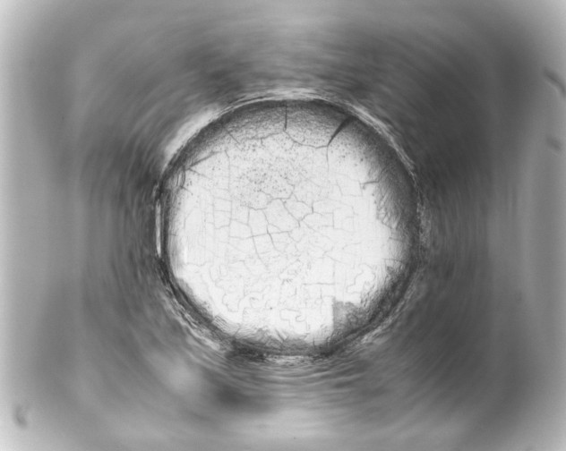 X0000100221171200806271720