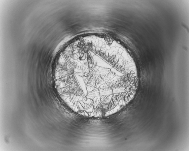 X0000100221172200806271720