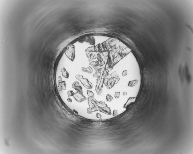 X0000100221176200806271720