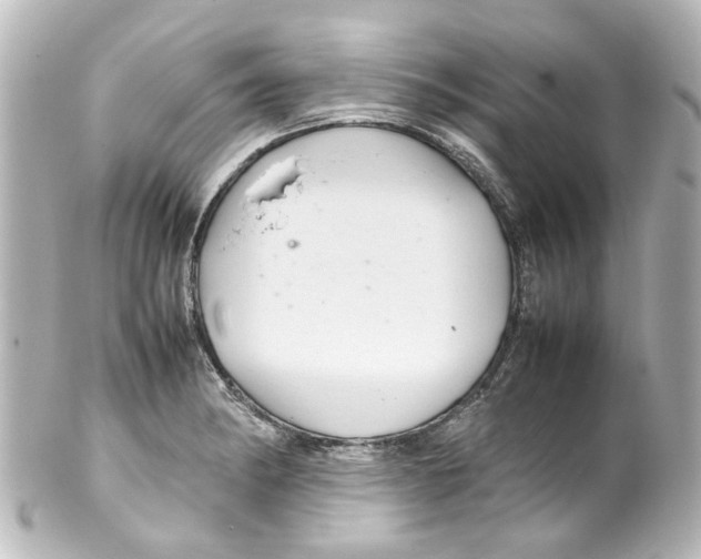 X0000100221182200806271720