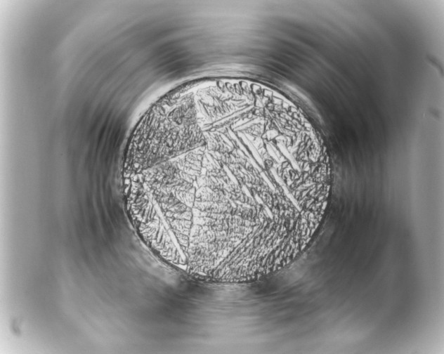 X0000100221192200806271720