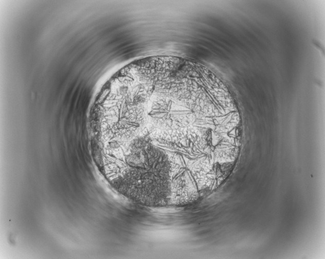 X0000100221200200806271720