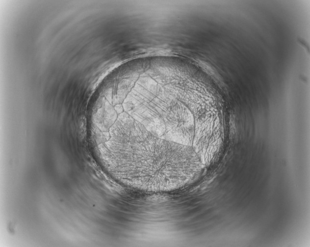 X0000100221212200806271719