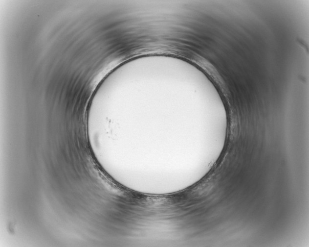 X0000100221242200806271720