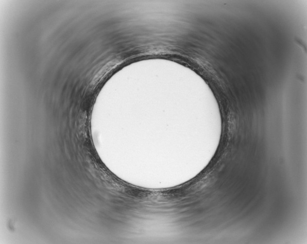 X0000100221265200806271719