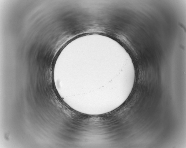 X0000100221268200806271719