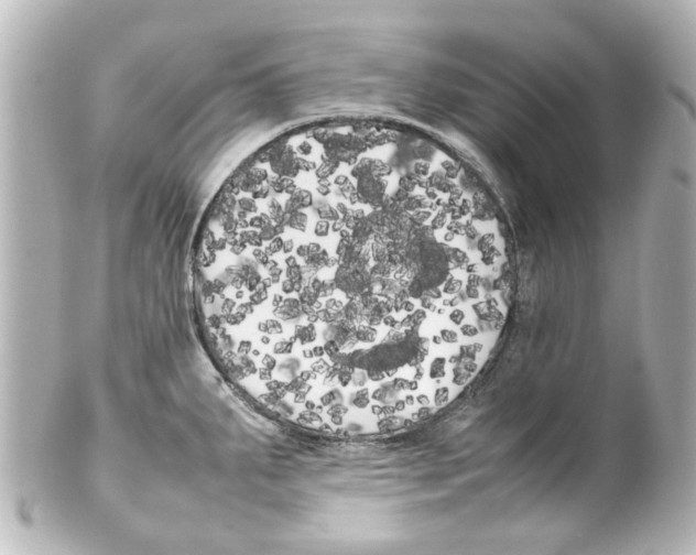 X0000100221287200806271718