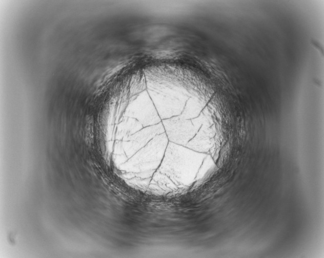 X0000100221301200806271718