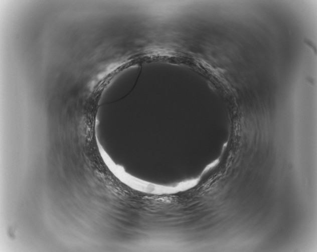 X0000100221303200806271718