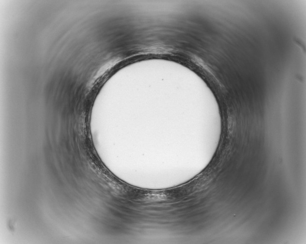 X0000100221315200806271718