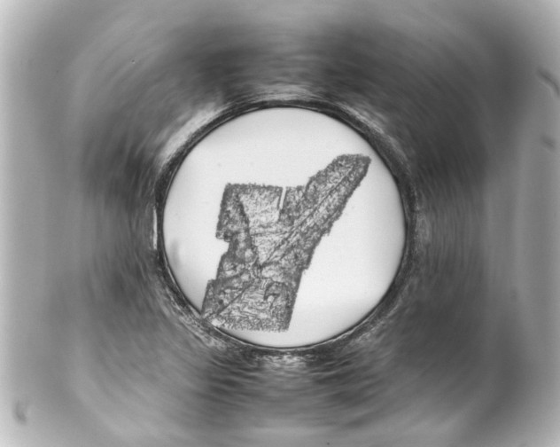 X0000100221317200806271718