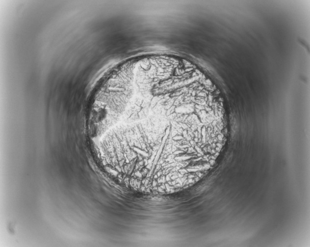 X0000100221318200806271718