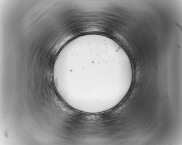 X0000100221321200806271718