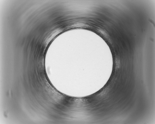 X0000100221322200806271718